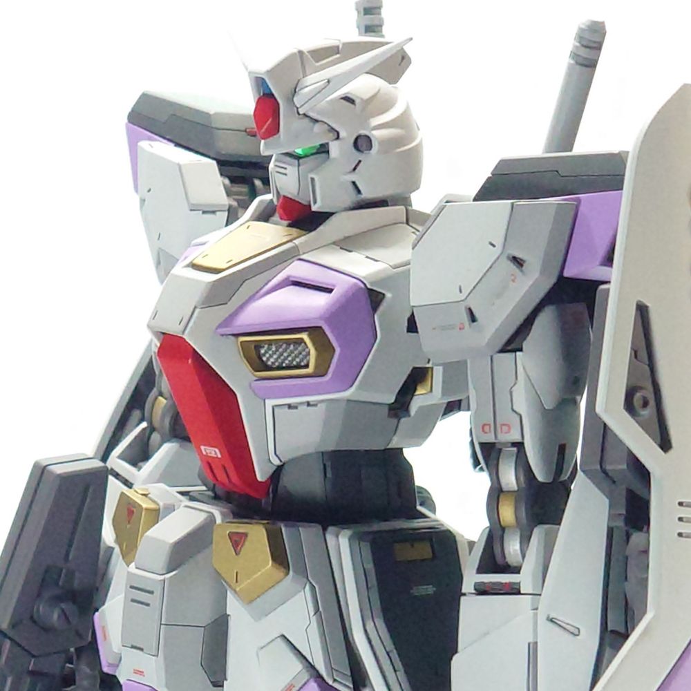 SING-O-（シンゴ）