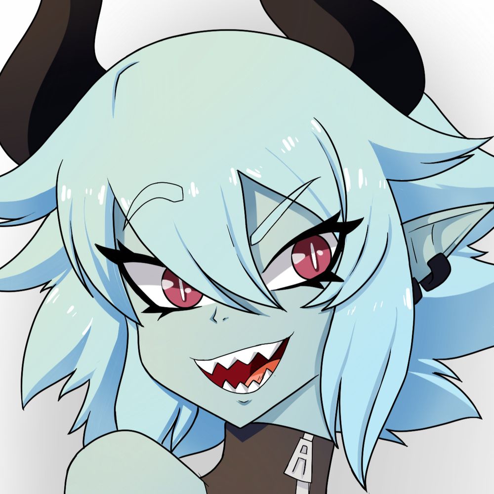 ♥LewdDumpster♥