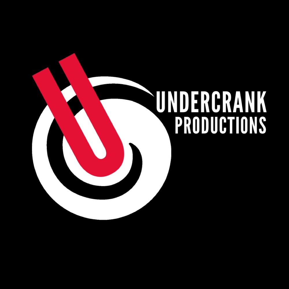 Undercrank Productions