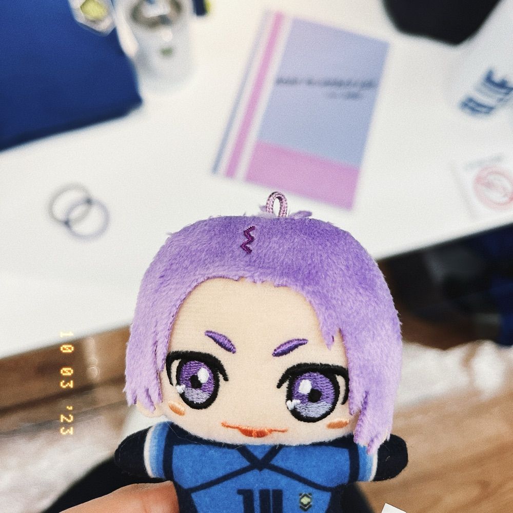 ゆの