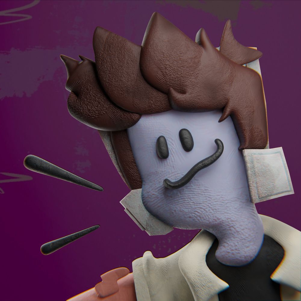 CamTheCan