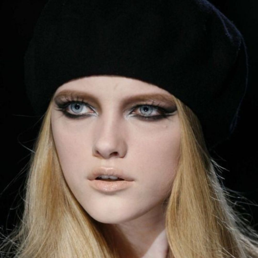 vlada meow meow