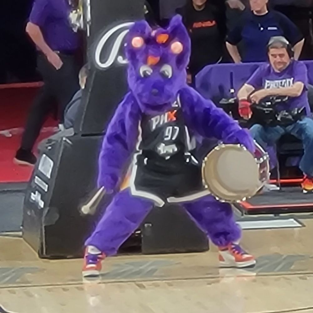 TJ