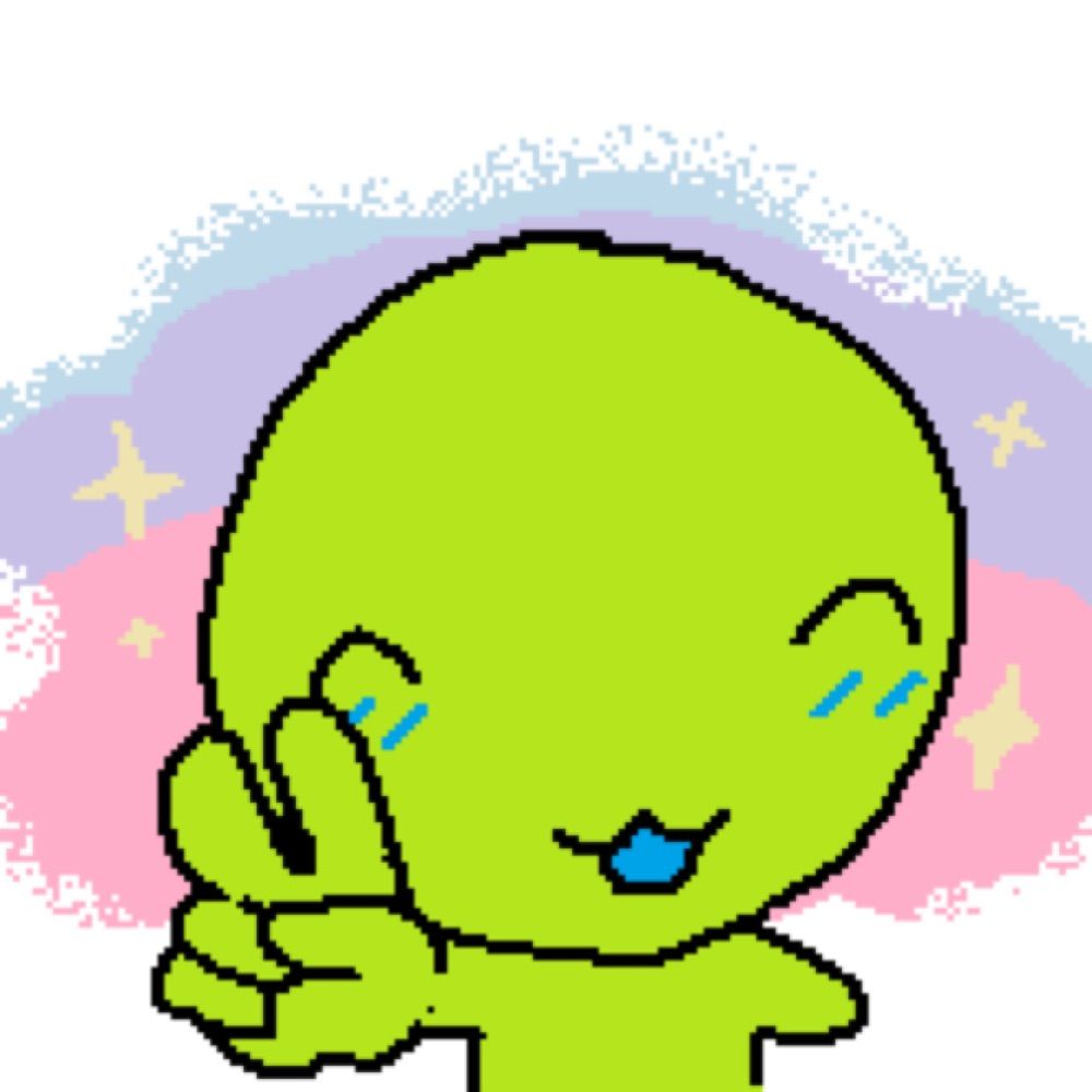elly