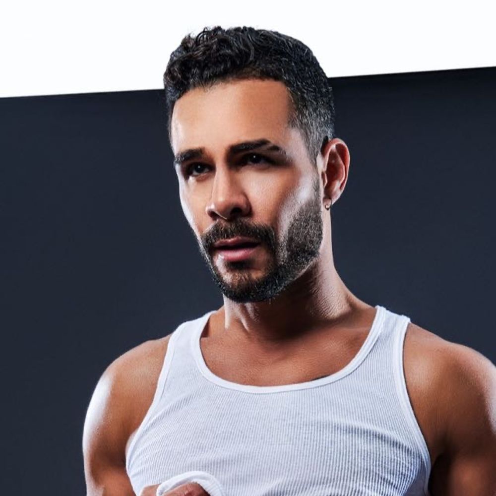 Jay Summers 
