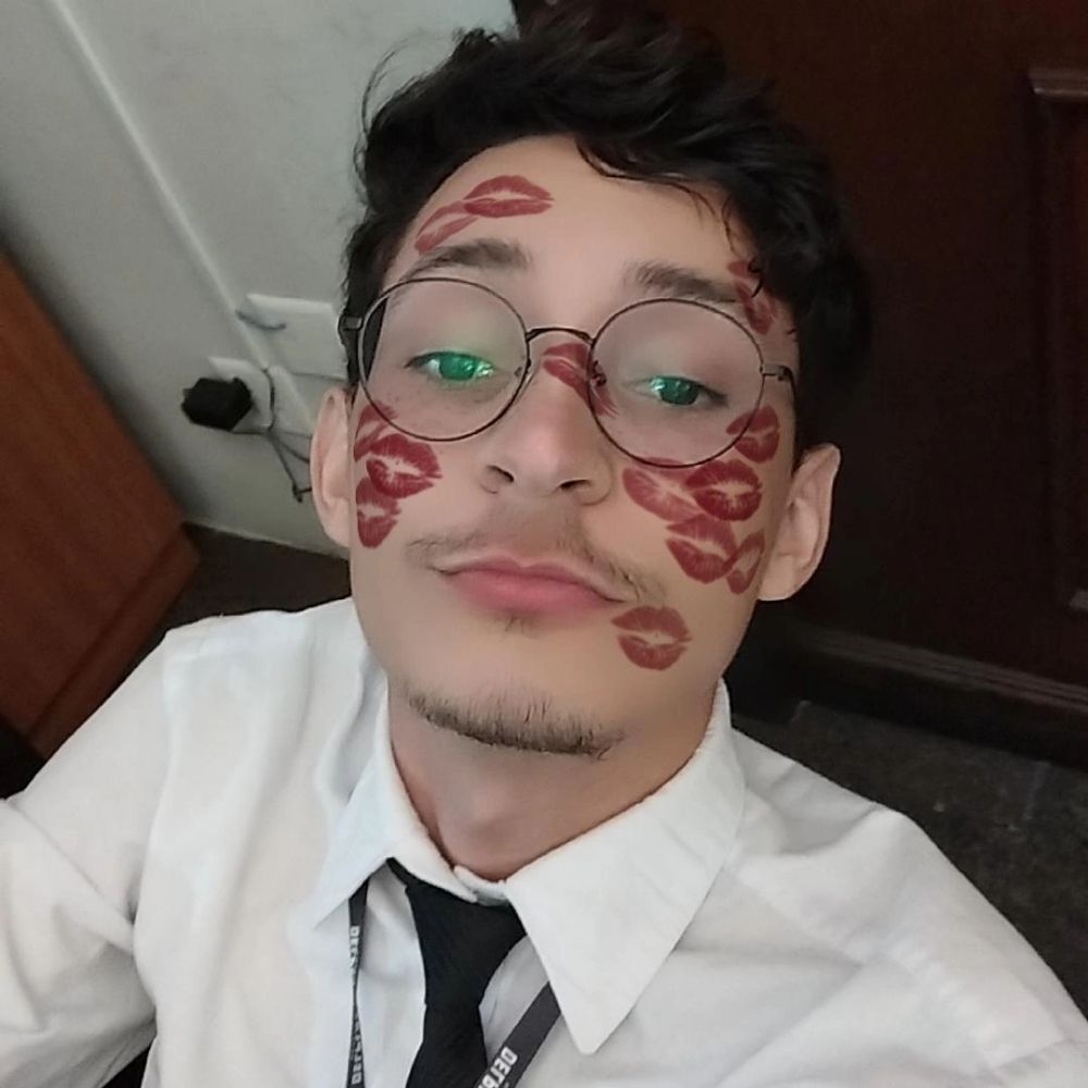 Jhooooon