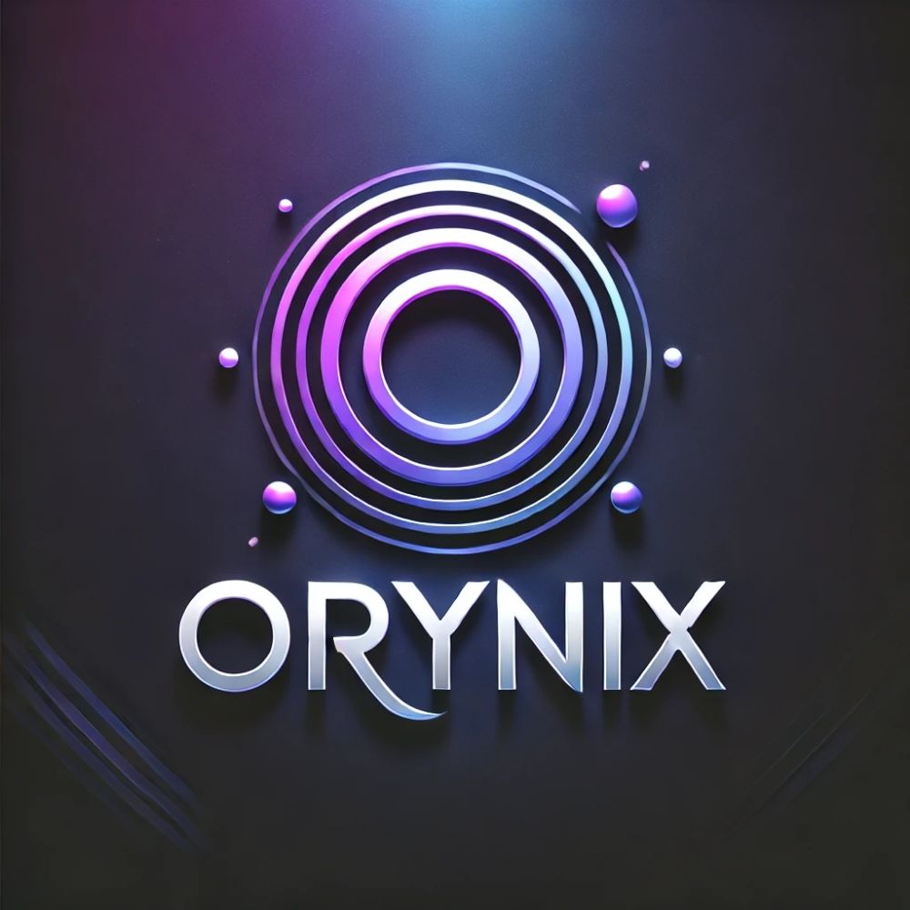ORYNiX