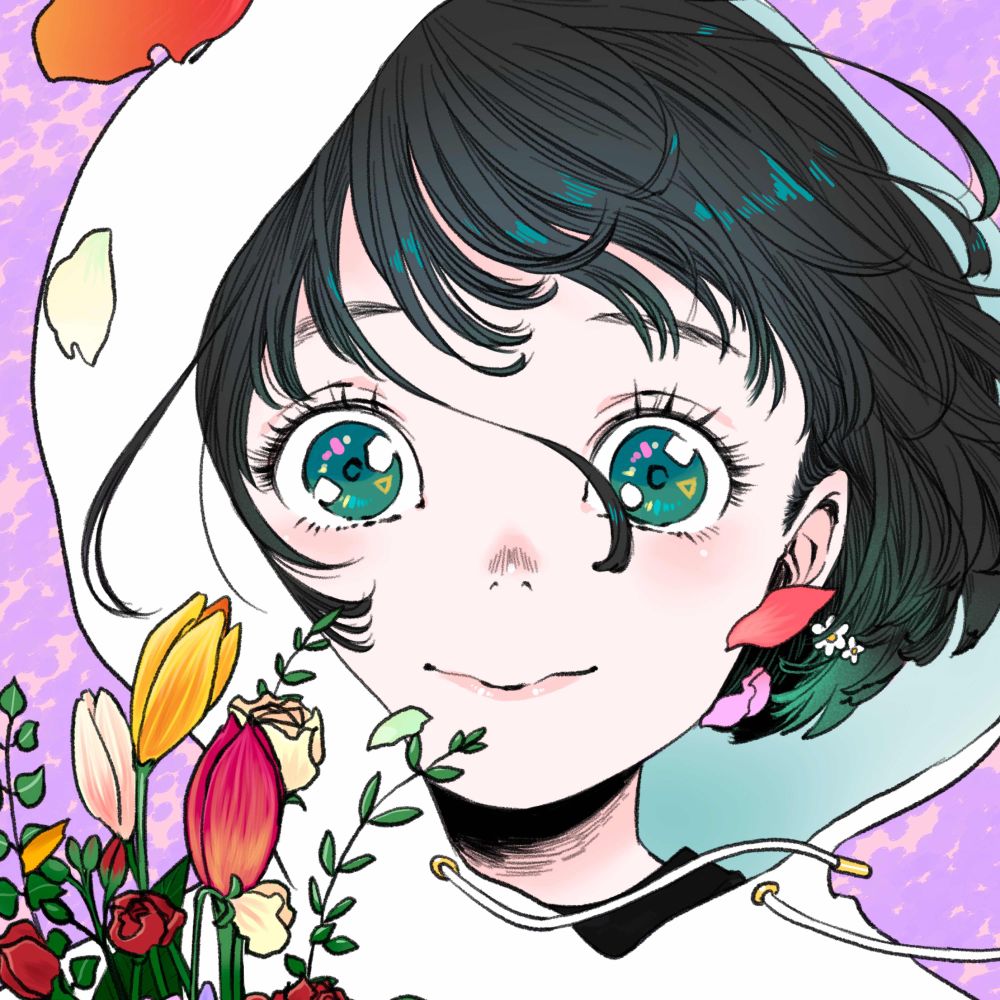 田所ミニ