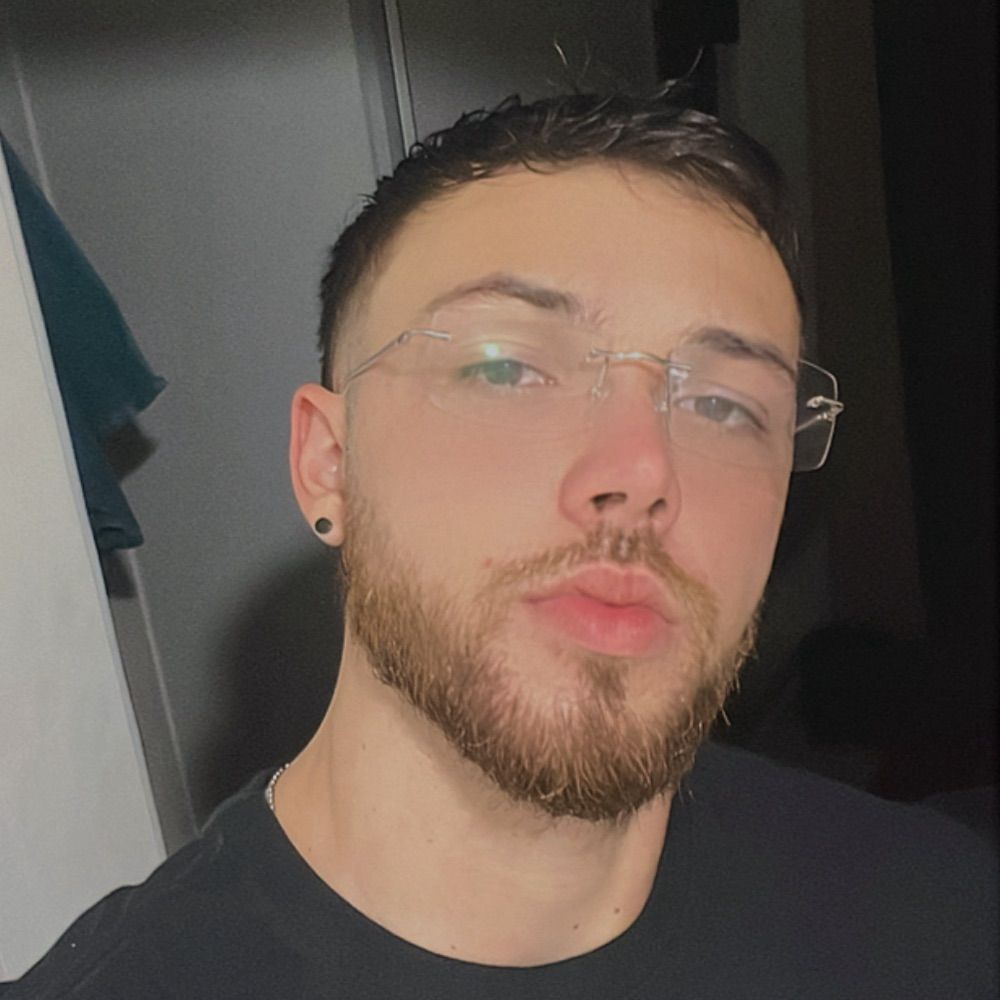 Bernardo