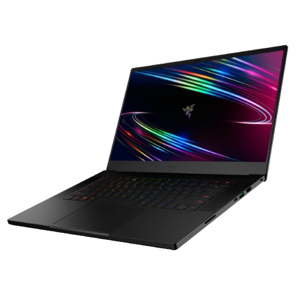 mpax235