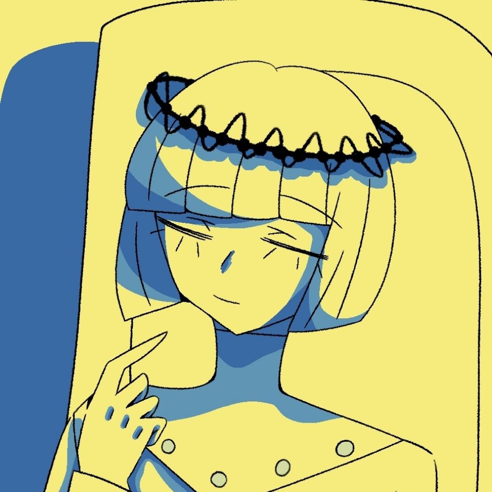 くにお