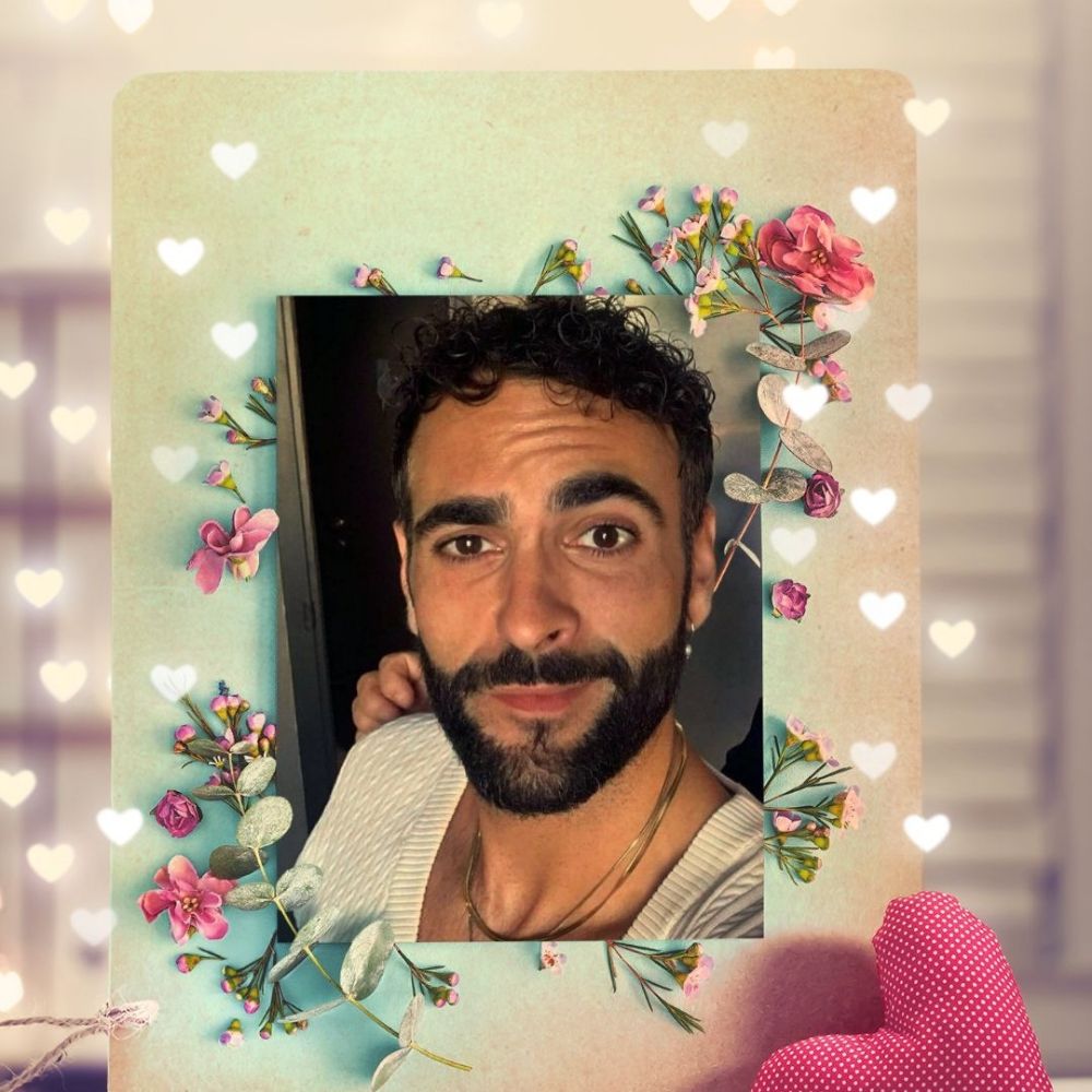 Elias Rodriquez