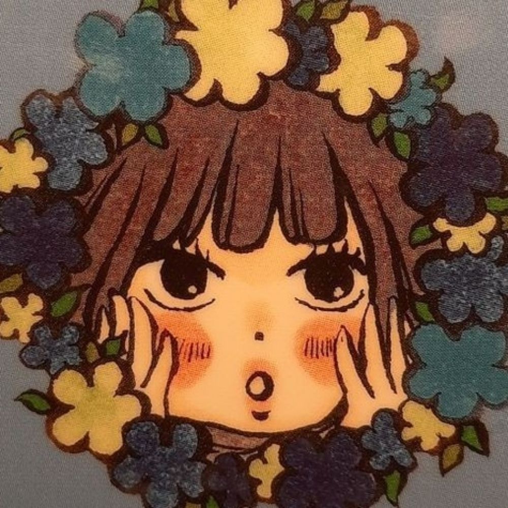 ciel✨