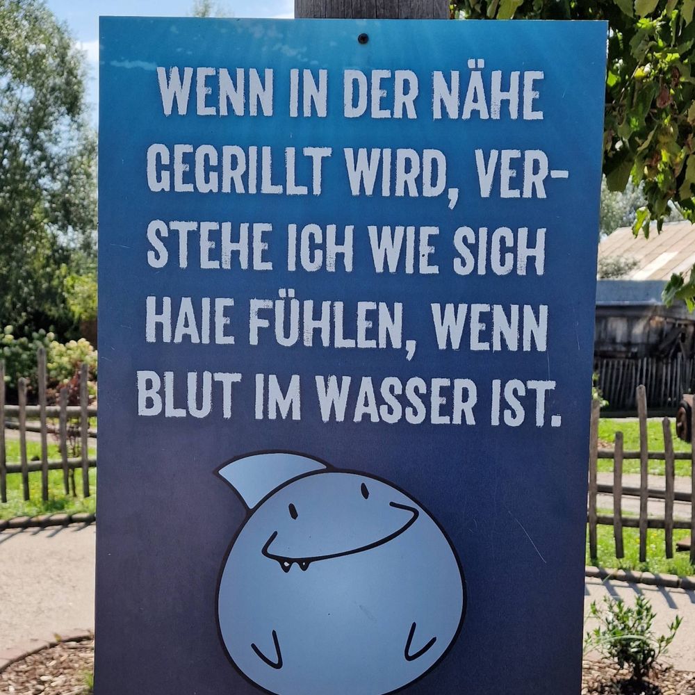 Lutz