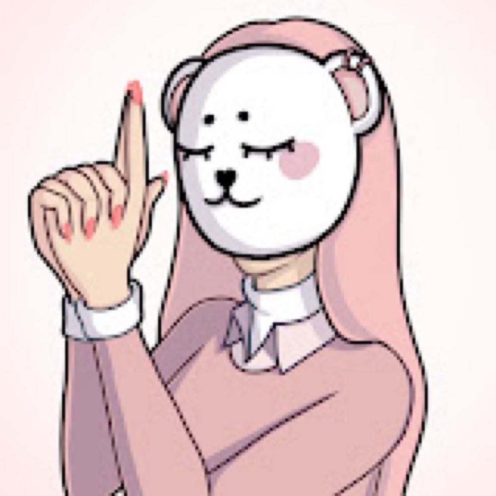Millseye