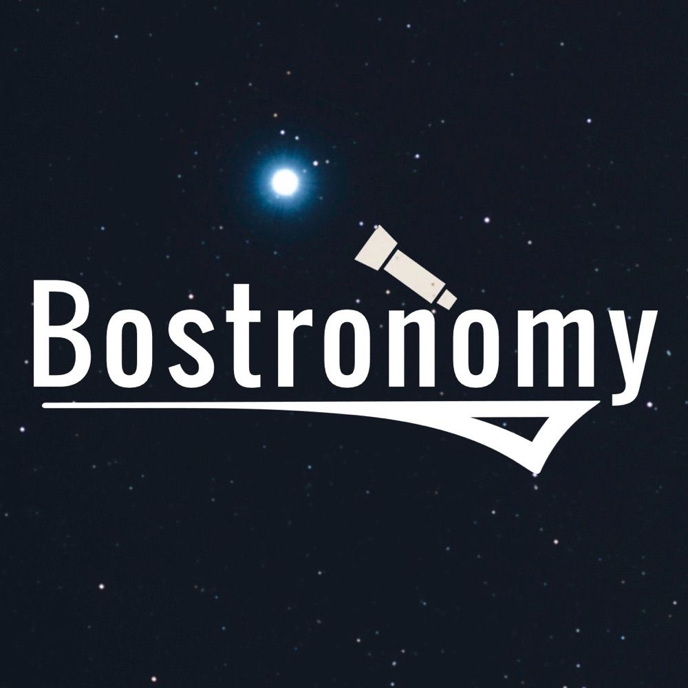 Bostronomy