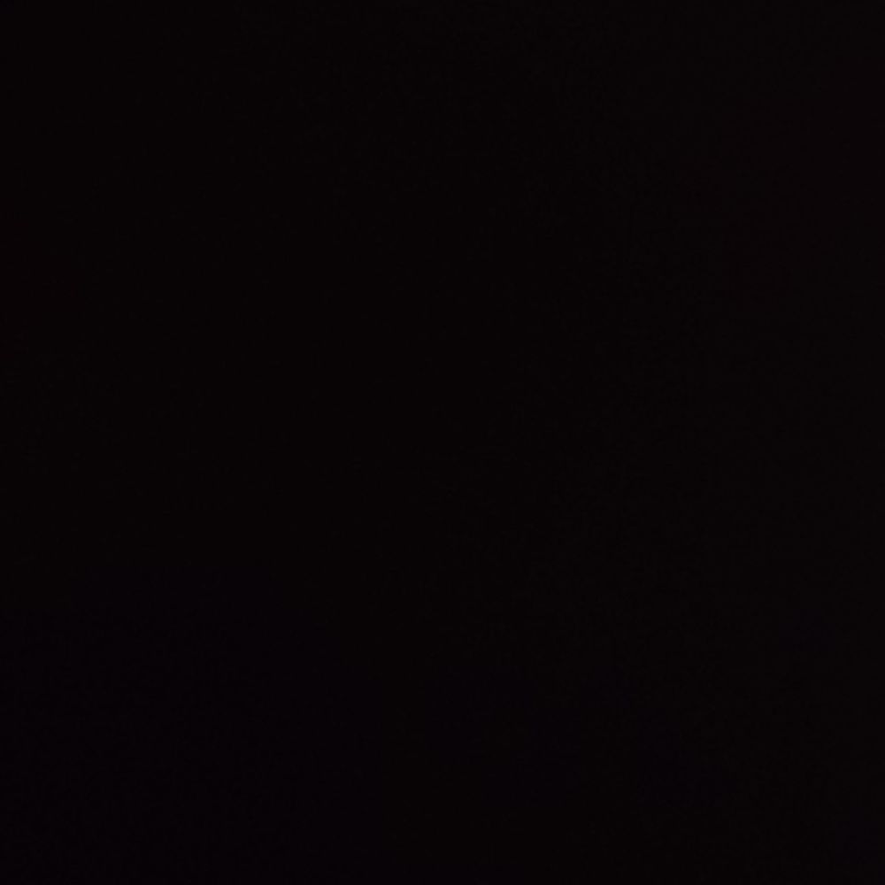 柚珠(ζor∫η)