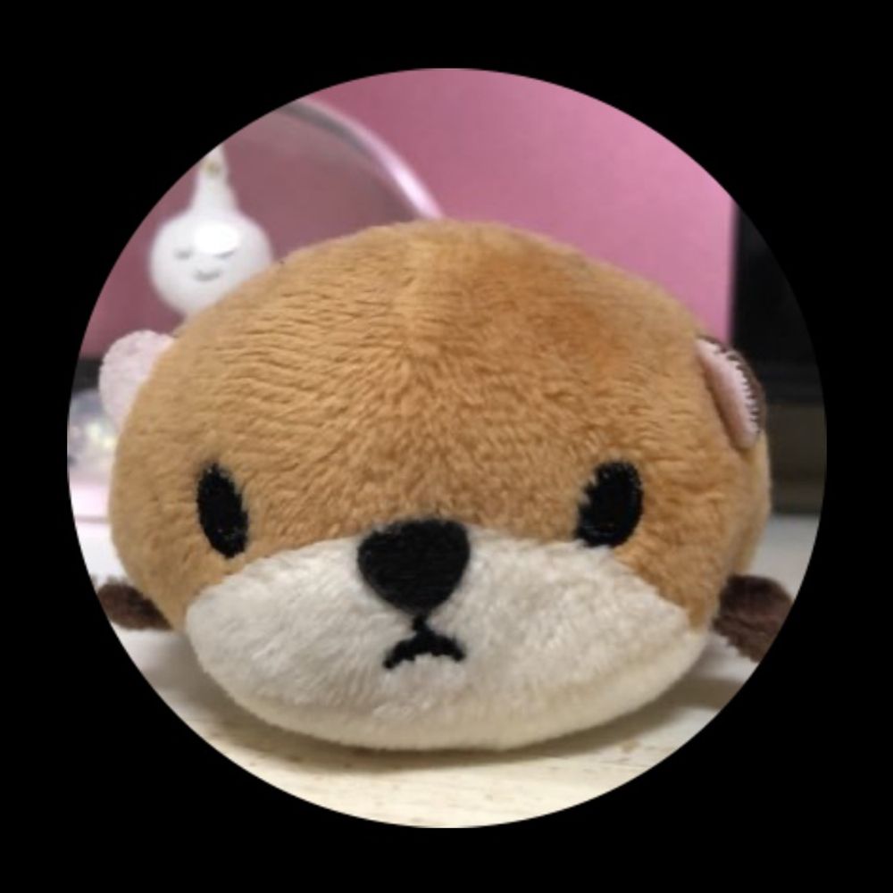 ポッちゃん