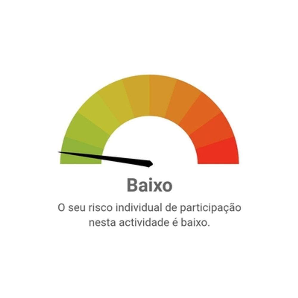 Eduardo Basto