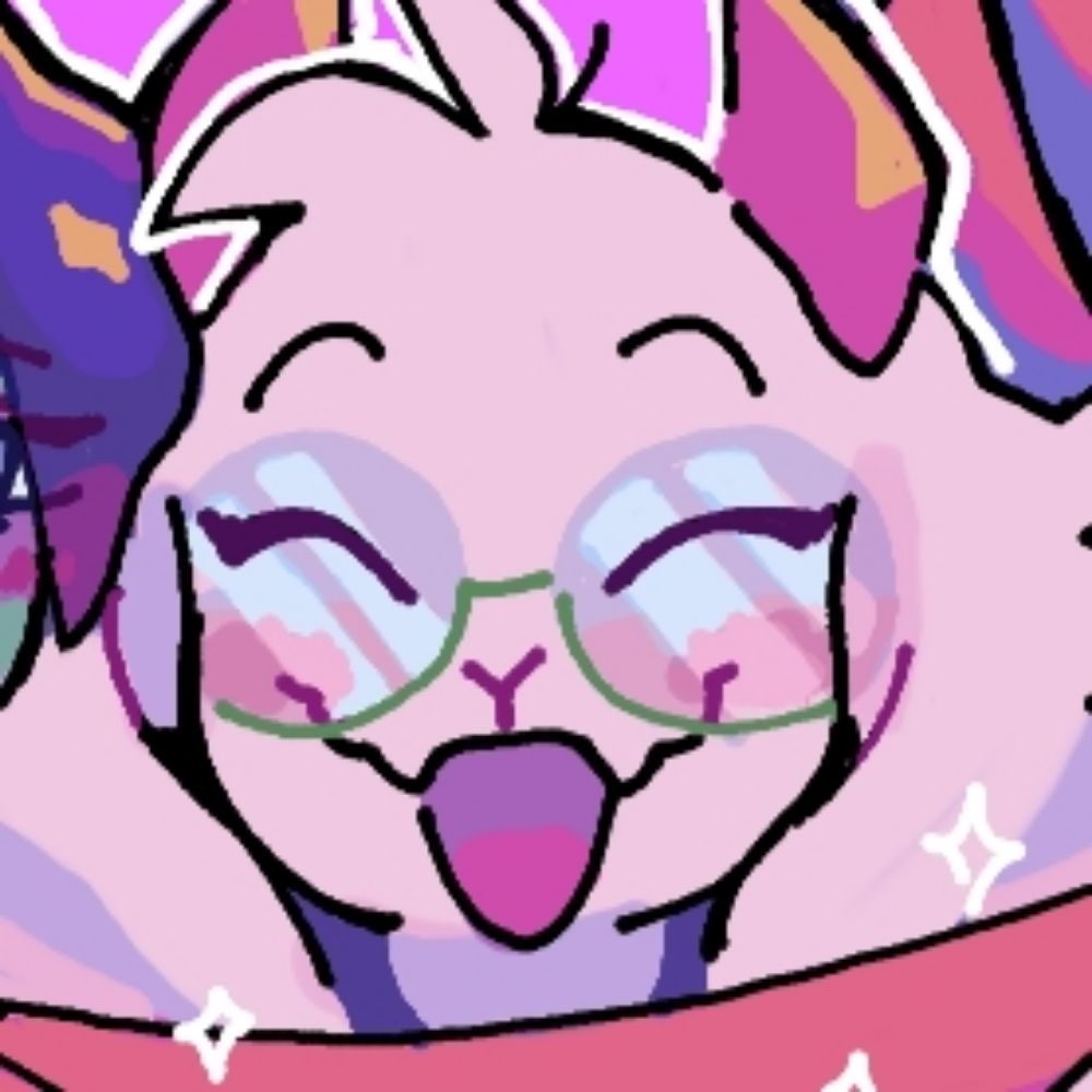 Sullsy 