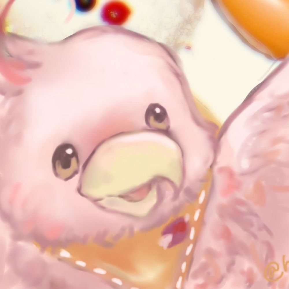 はにわ　みつき