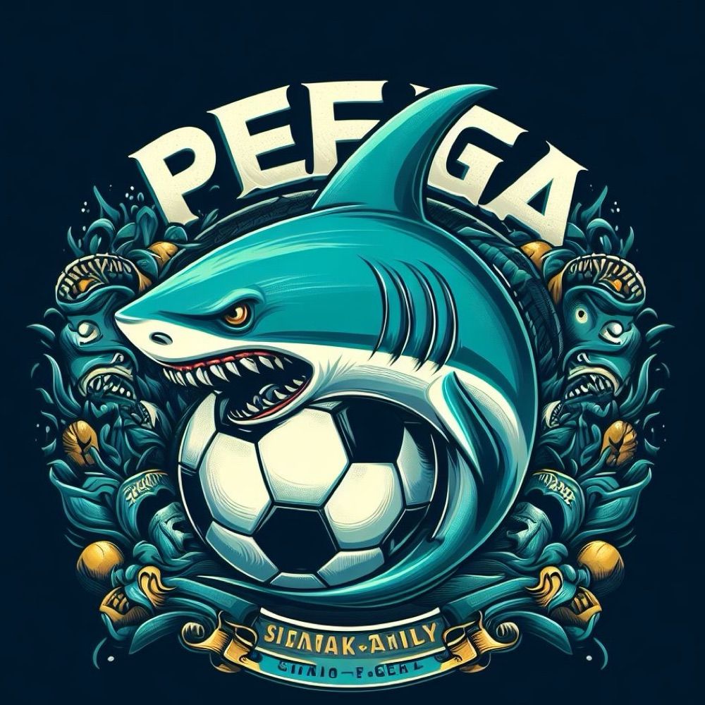PEAGA TIPS 