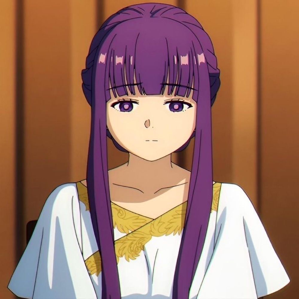 Aiko <<33