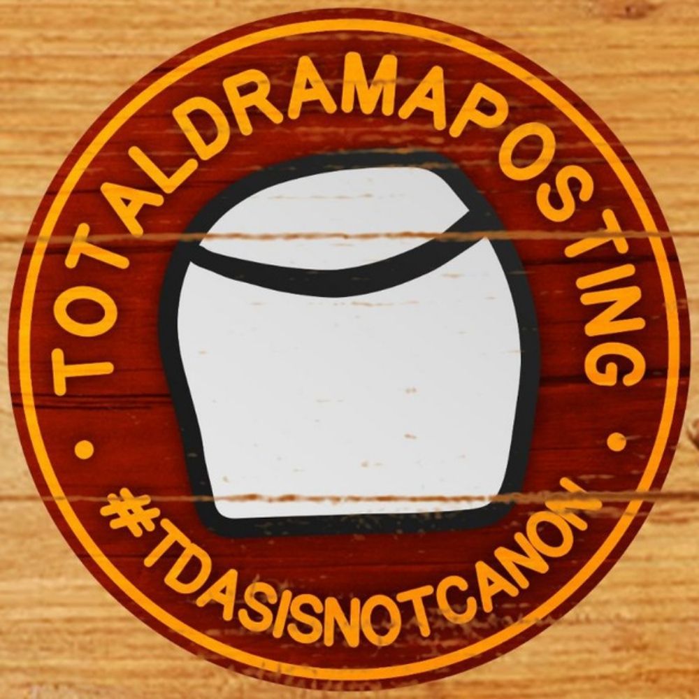 Totaldramaposting
