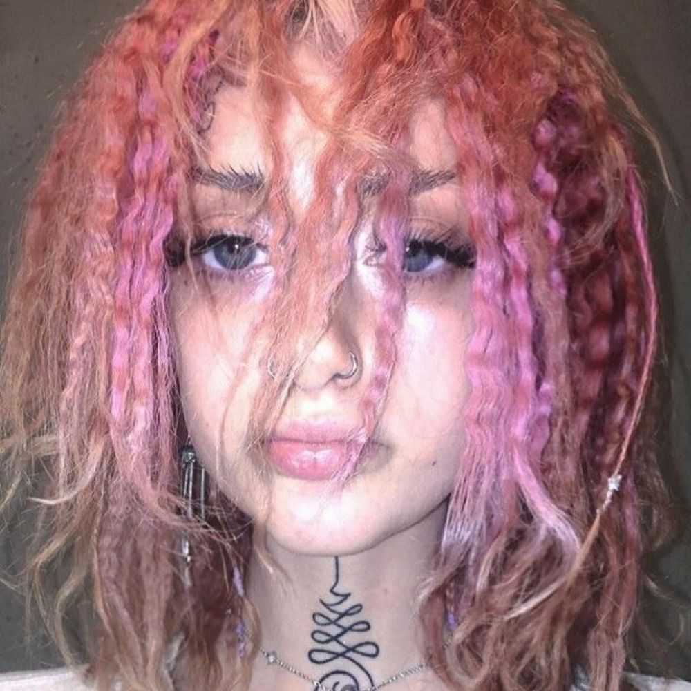 nicotina