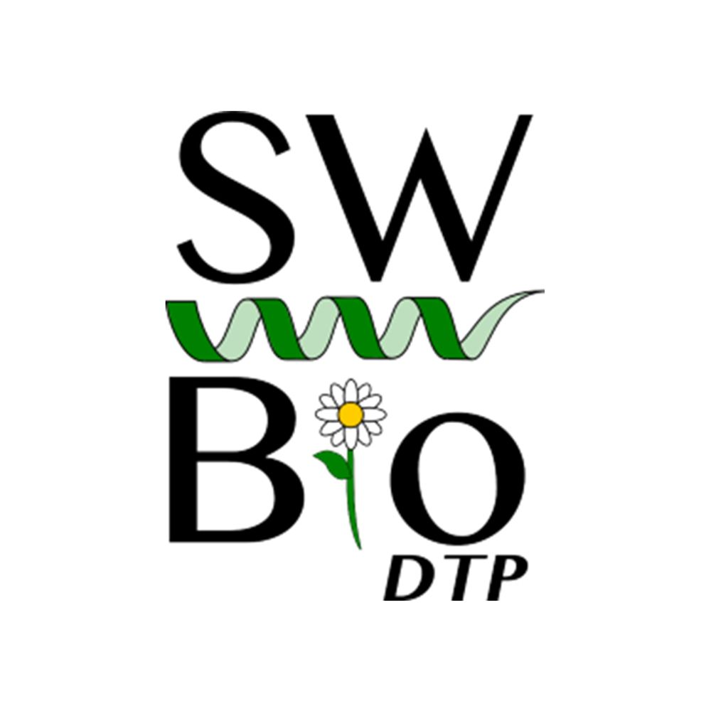 South West Biosciences Doctoral Training Partnership (SWBio DTP)