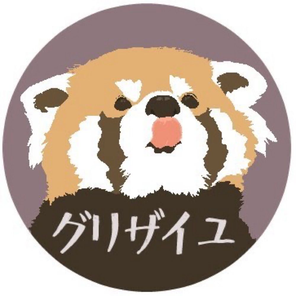 環🍎tamaki