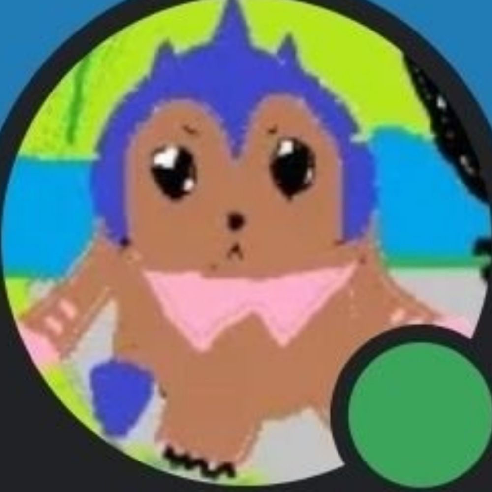 だわんご