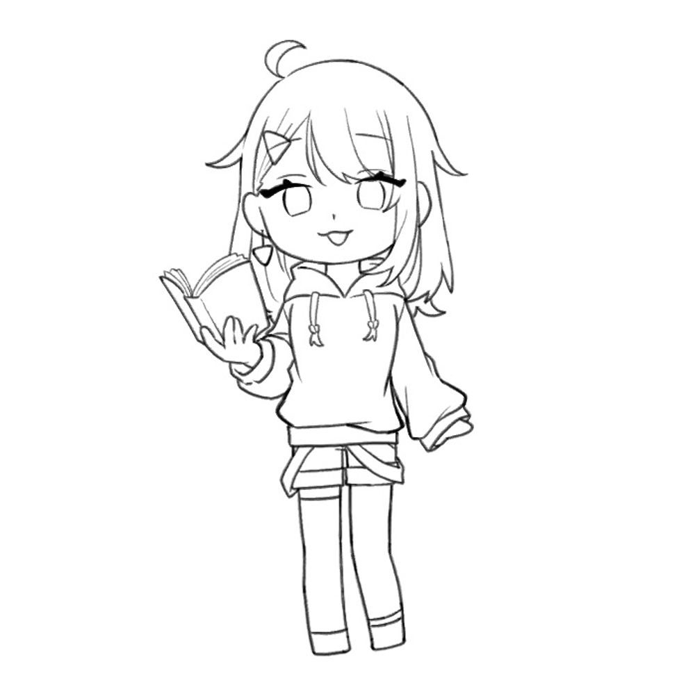 たこさん