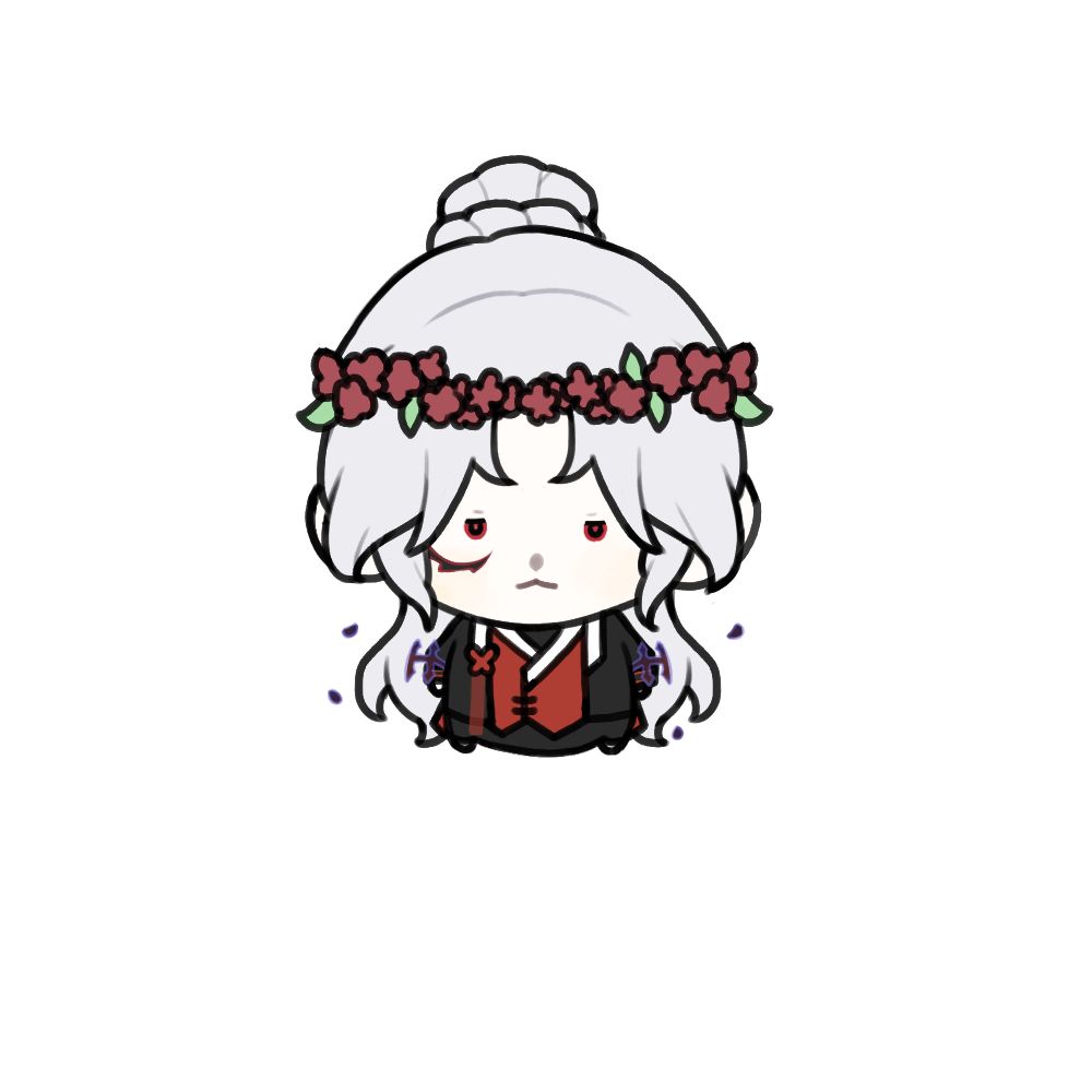 뮤린