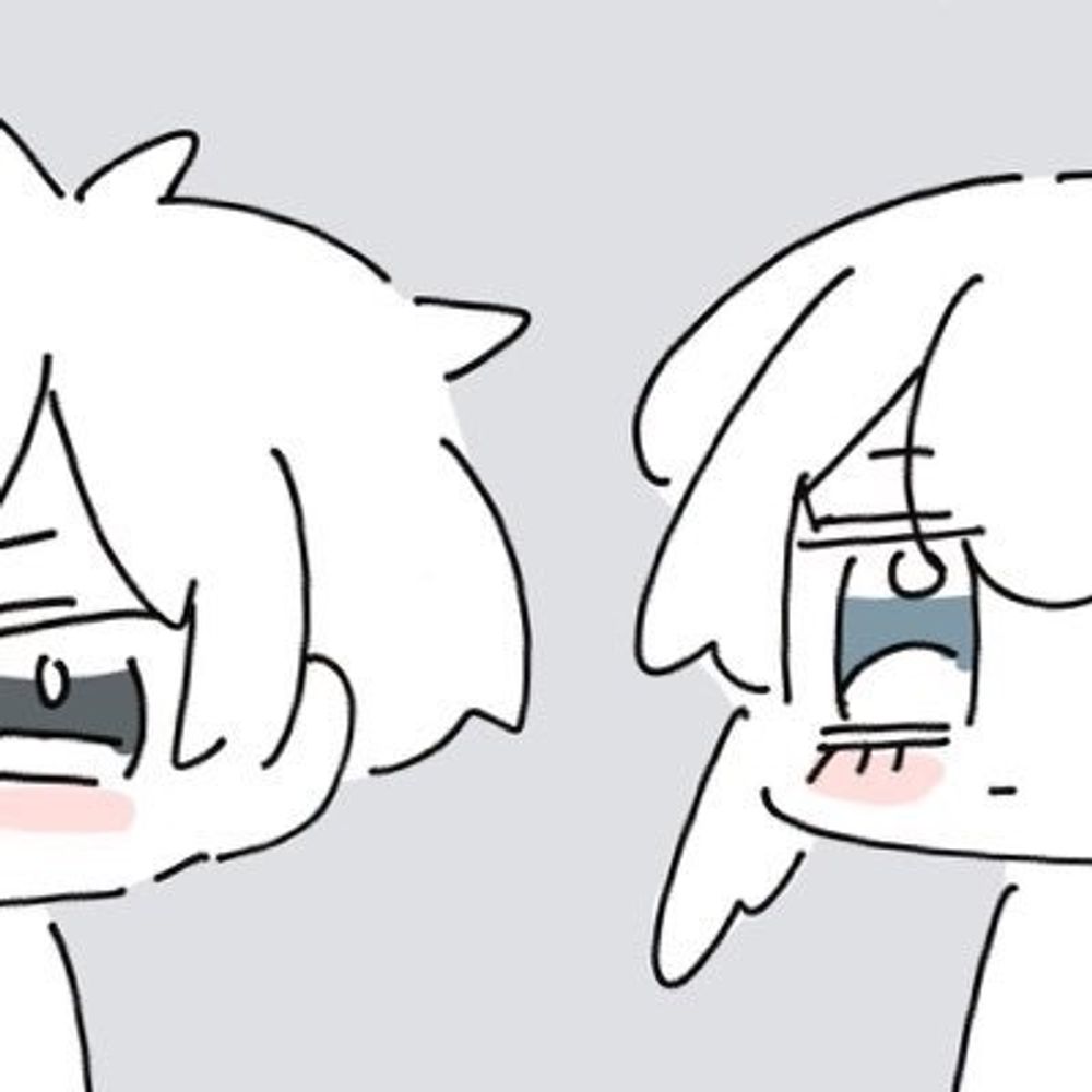 🍅おやさい🍅