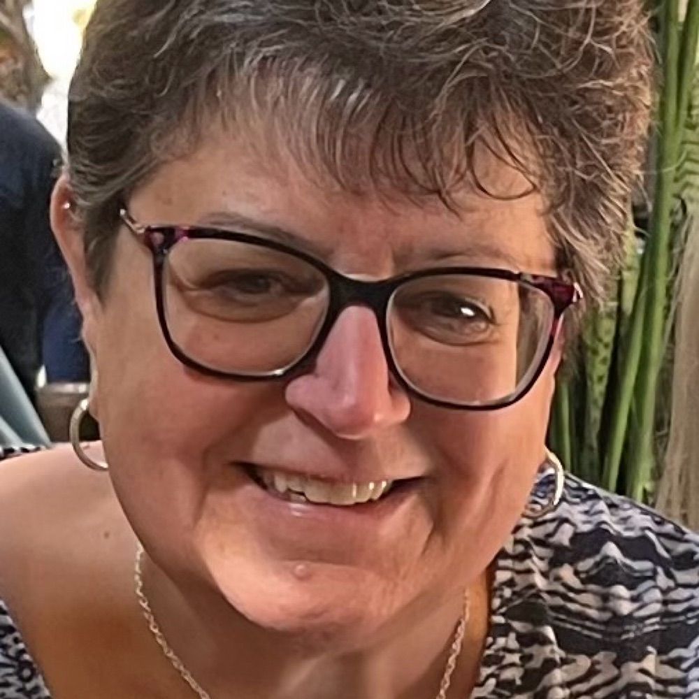 Bettina A. Vaccaro