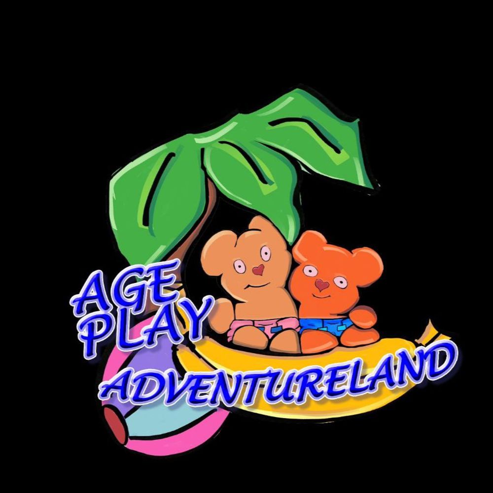 Ageplay Adventureland