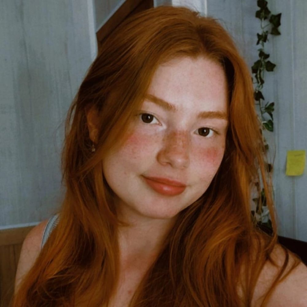 Amanda.ia