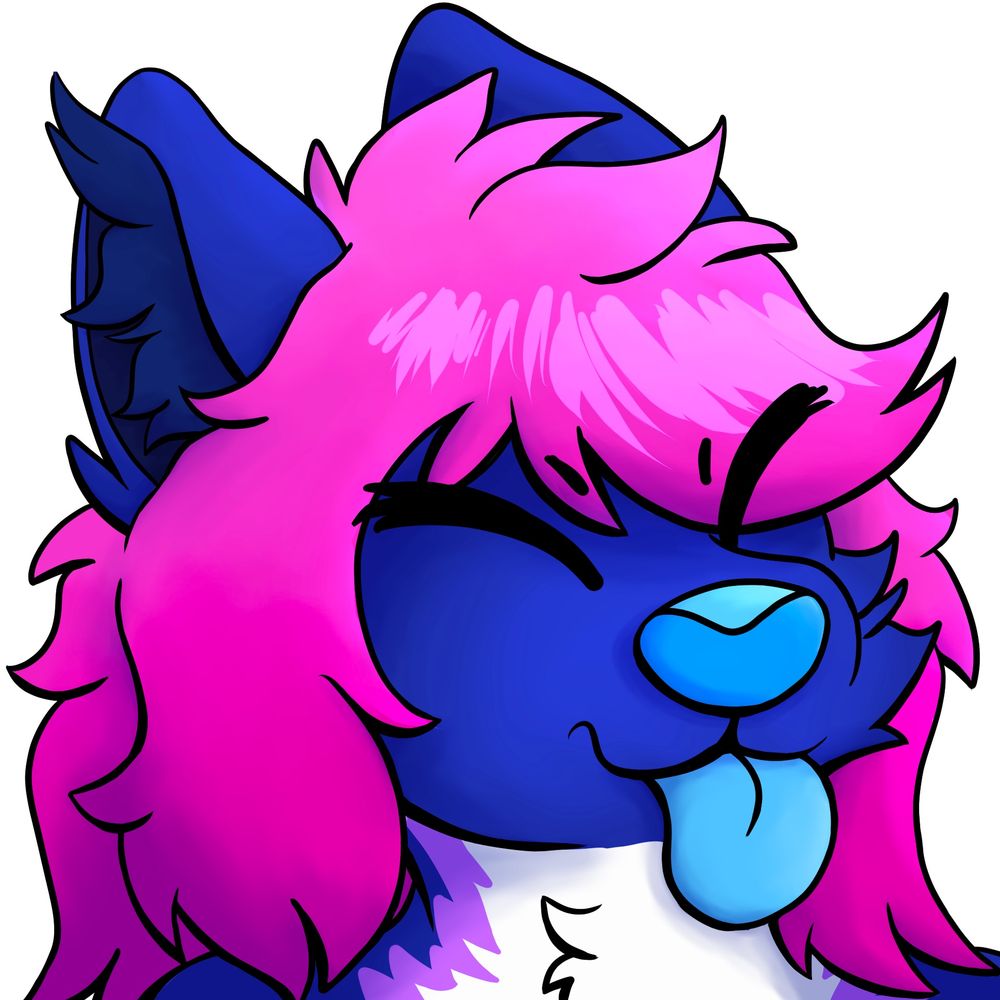 Skye