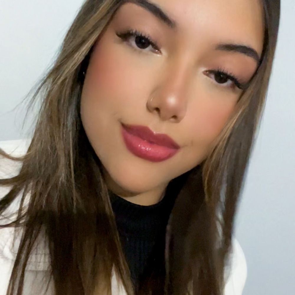 amanda