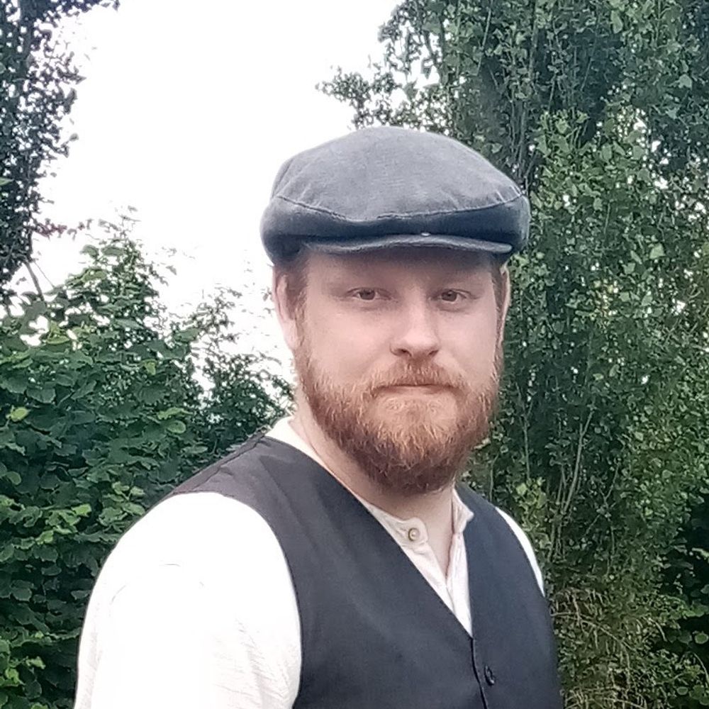 David Novák