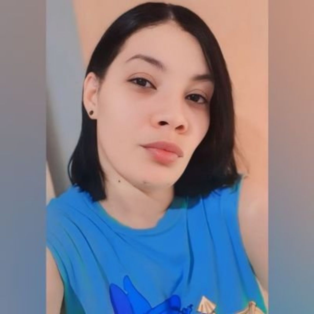 Beth Semog 🌈⃤