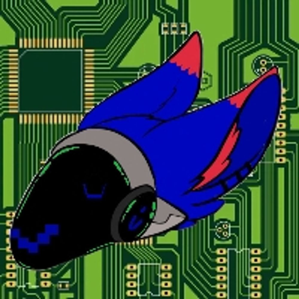 Fulkoleprotospecial 