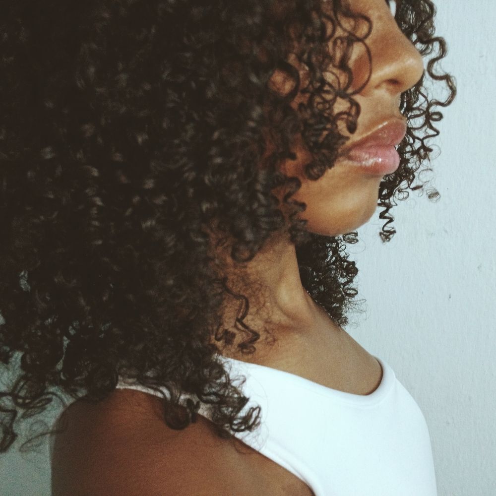 carlinha