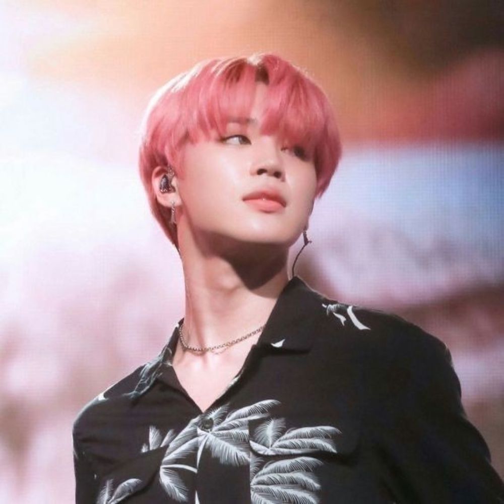 PleaseJimin 💛