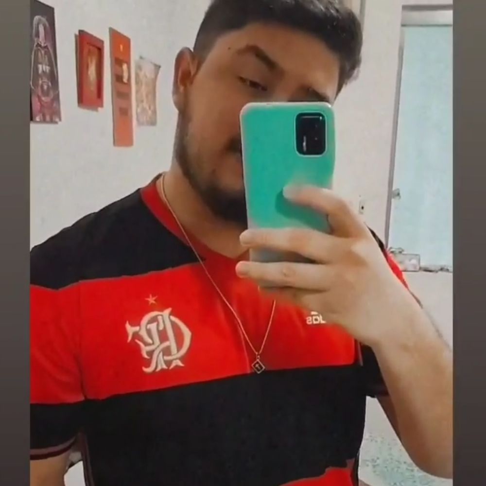 Renan