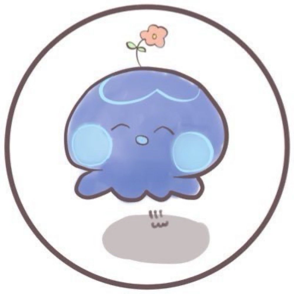 kanamaru