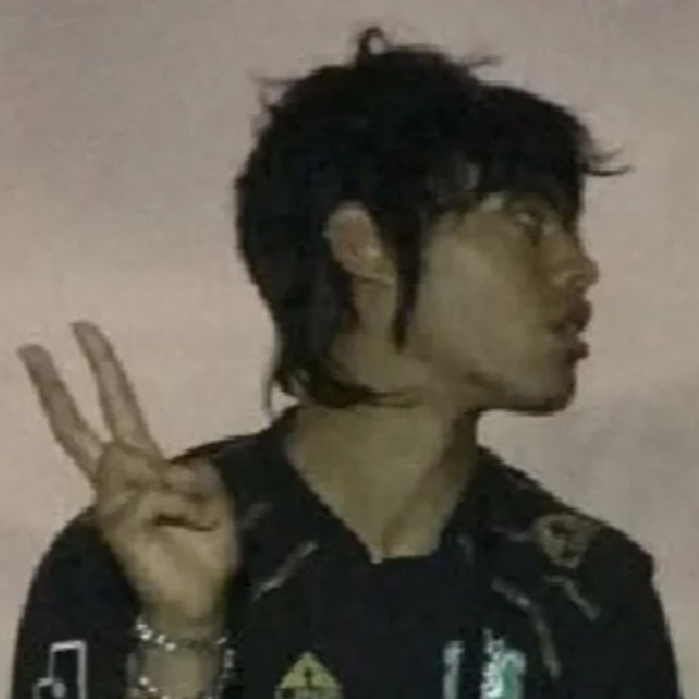 allister