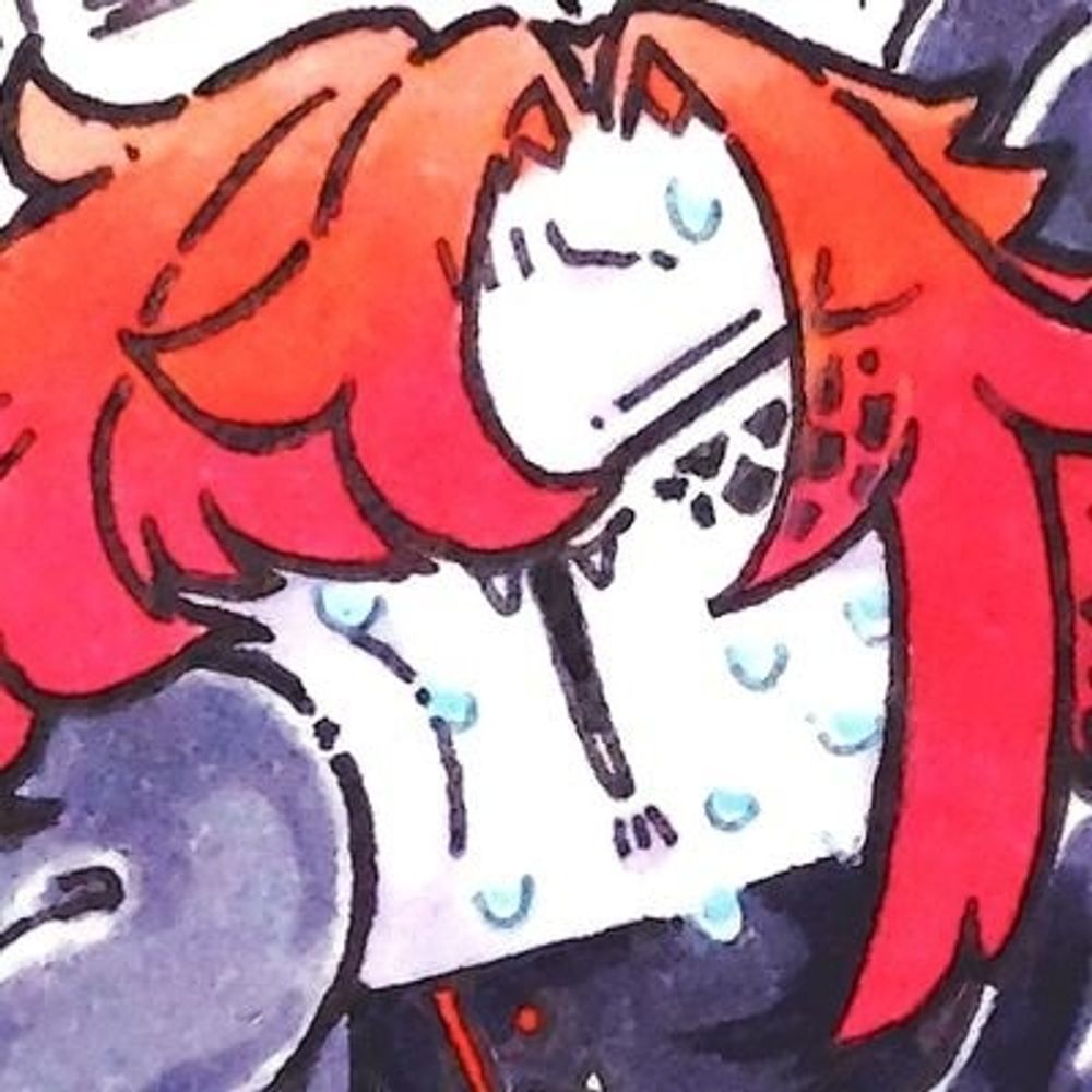 おんたま。