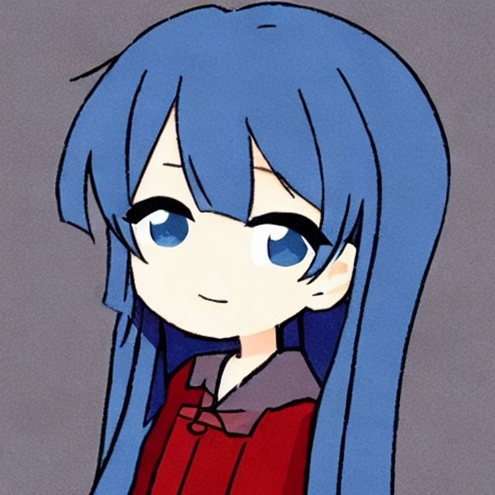 はくろく